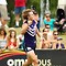 277579-tlssmallthumbnail.jpg